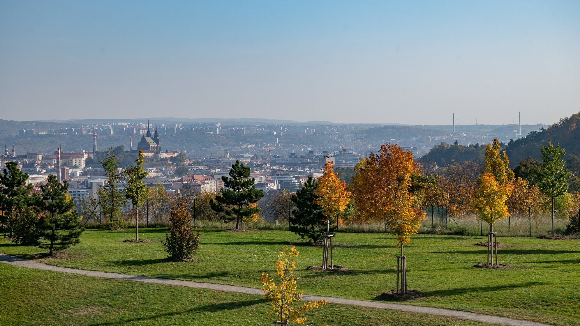 Netroufalky, Bohunice - Brno-město | Prodej, Byt 2+kk, 82 m²