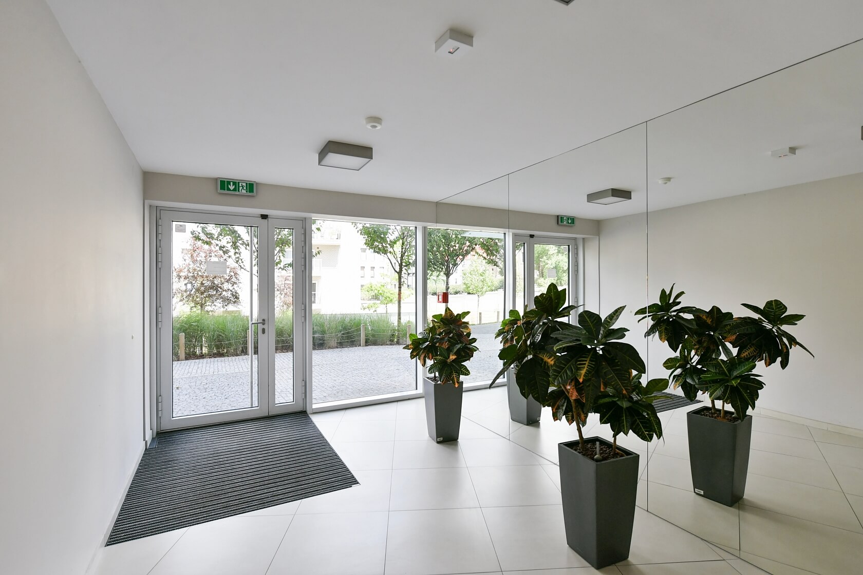 Gabrielská, Smíchov - Praha 5 | Pronájem, Byt 2+kk, 66 m²