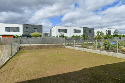 Laurinova, Stodůlky - Praha 5 | Pronájem, Rodinný dům 4+kk, 136 m²