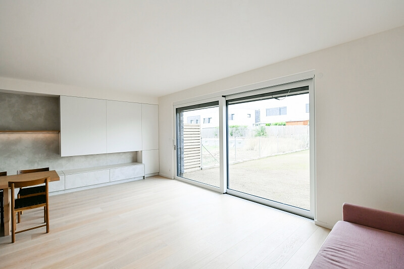 Laurinova, Stodůlky - Praha 5 | Pronájem, Rodinný dům 4+kk, 136 m²