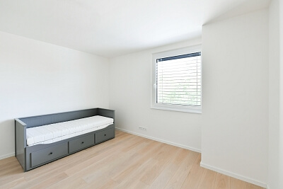 Laurinova, Stodůlky - Praha 5 | Pronájem, Rodinný dům 4+kk, 136 m²