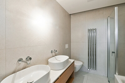 Laurinova, Stodůlky - Praha 5 | Pronájem, Rodinný dům 4+kk, 136 m²