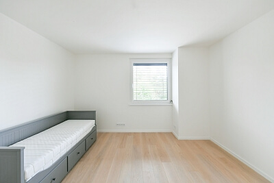 Laurinova, Stodůlky - Praha 5 | Pronájem, Rodinný dům 4+kk, 136 m²