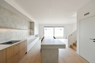 Laurinova, Stodůlky - Praha 5 | Pronájem, Rodinný dům 4+kk, 136 m²