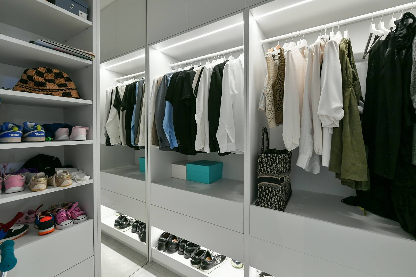 Laurinova, Stodůlky - Praha 5 | Pronájem, Rodinný dům 4+kk, 136 m²