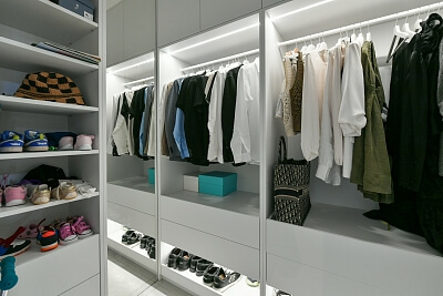 Laurinova, Stodůlky - Praha 5 | Pronájem, Rodinný dům 4+kk, 136 m²