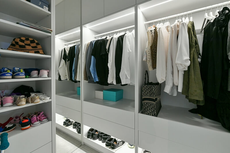 Laurinova, Stodůlky - Praha 5 | Pronájem, Rodinný dům 4+kk, 136 m²