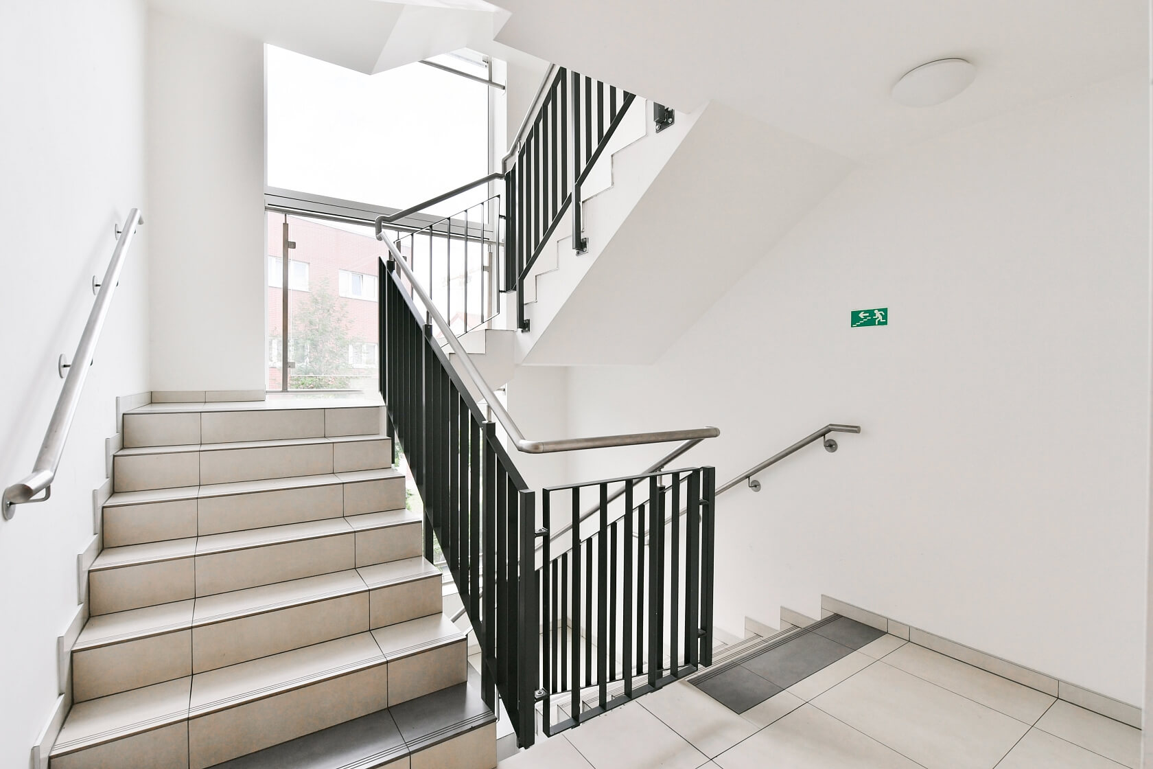 K Vystrkovu, Modřany - Praha 4 | Prodej, Byt 2+kk, 60 m²