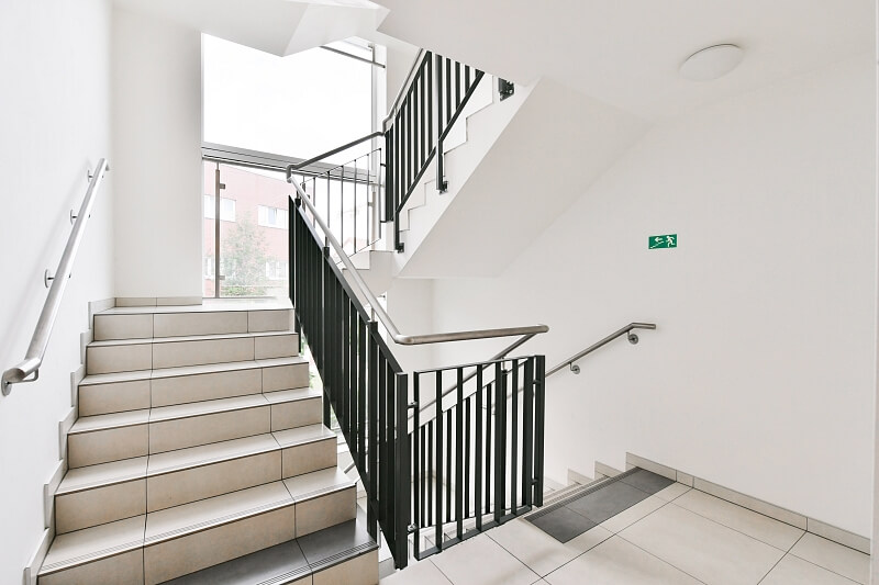 K Vystrkovu, Modřany - Praha 4 | Prodej, Byt 2+kk, 60 m²