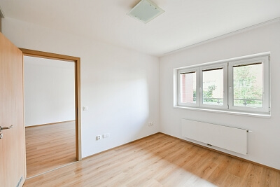 K Vystrkovu, Modřany - Praha 4 | Prodej, Byt 2+kk, 60 m²