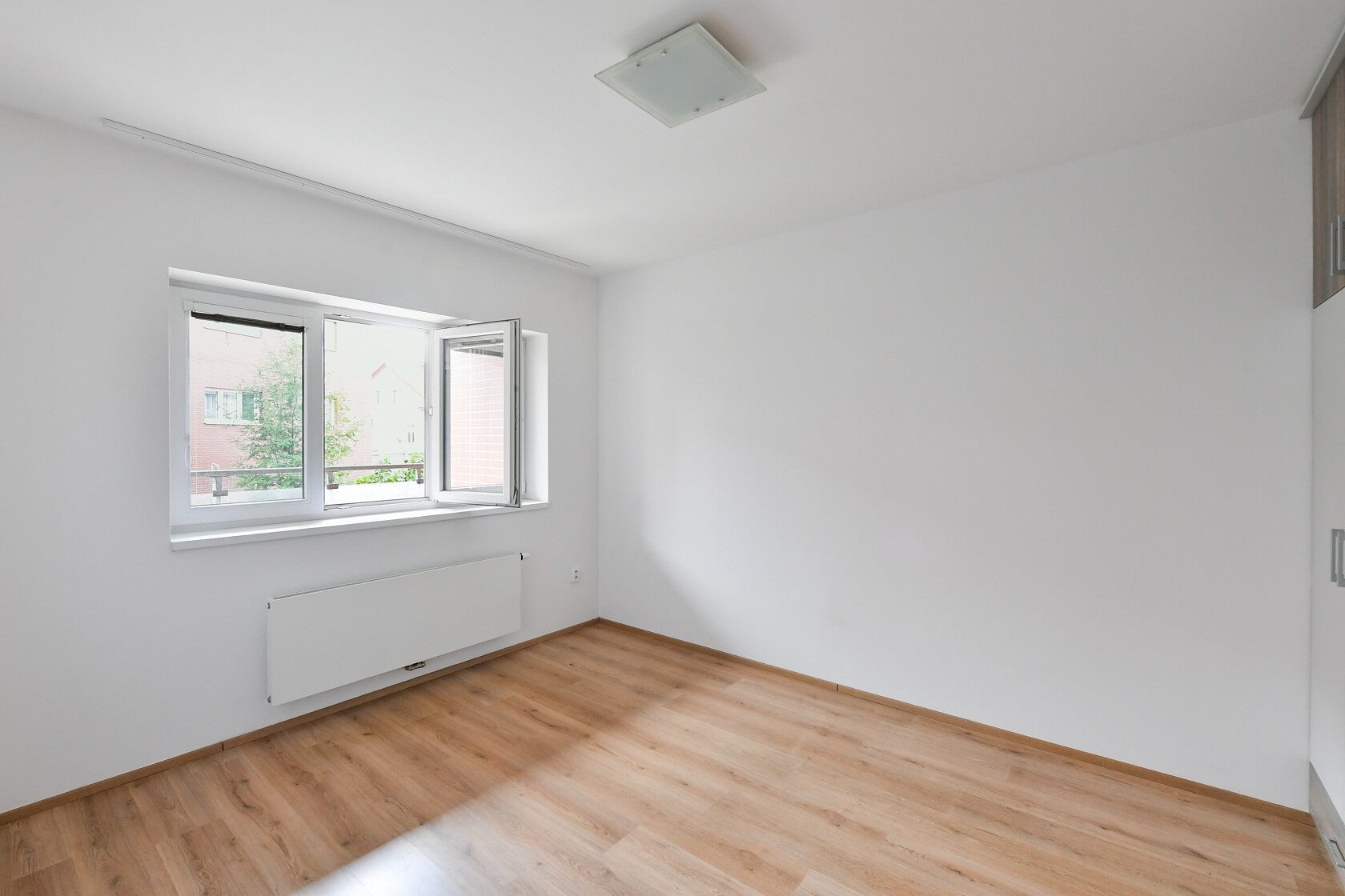 K Vystrkovu, Modřany - Praha 4 | Prodej, Byt 2+kk, 60 m²