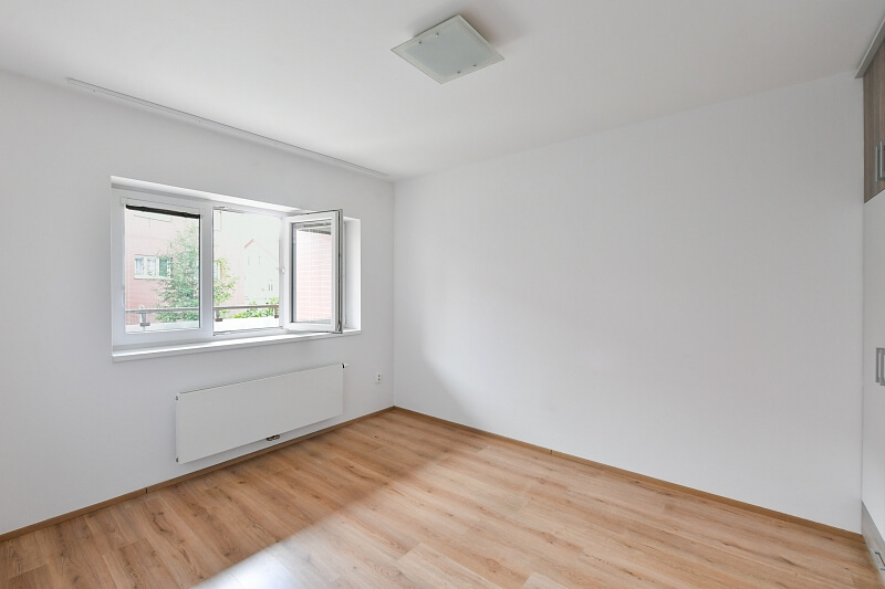 K Vystrkovu, Modřany - Praha 4 | Prodej, Byt 2+kk, 60 m²