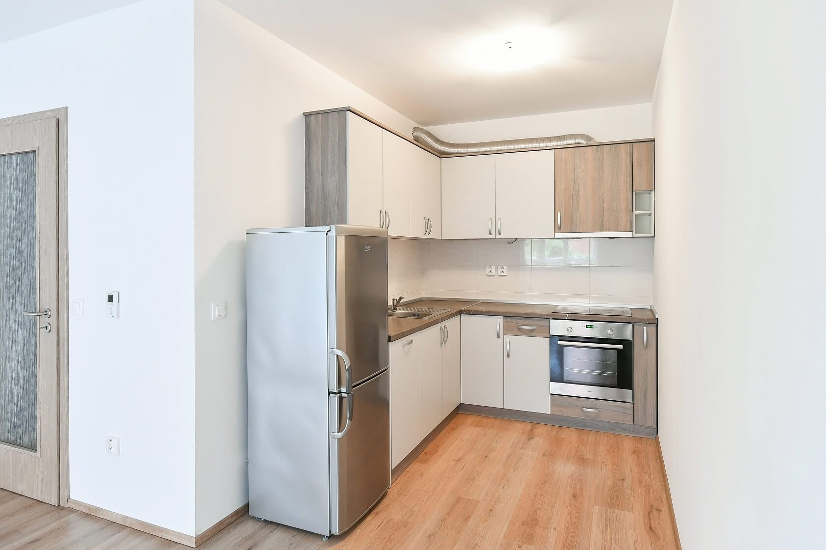 K Vystrkovu, Modřany - Praha 4 | Prodej, Byt 2+kk, 60 m²
