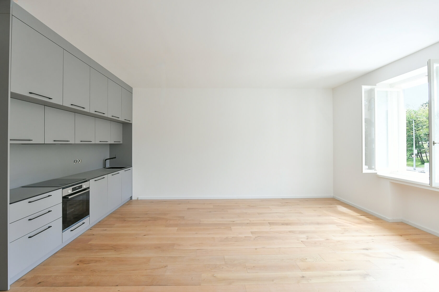 Mydlářka, Dejvice - Praha 6 | Pronájem, Byt 2+kk, 64 m²