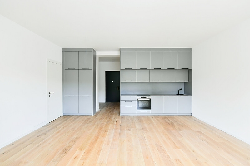 Mydlářka, Dejvice - Praha 6 | Pronájem, Byt 2+kk, 64 m²