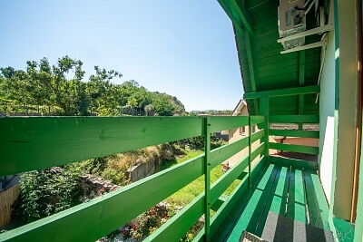 Bratislavský kraj, Devínska Nová Ves - Bratislava IV | Pronájem, Rodinný dům 3+kk, 63 m²