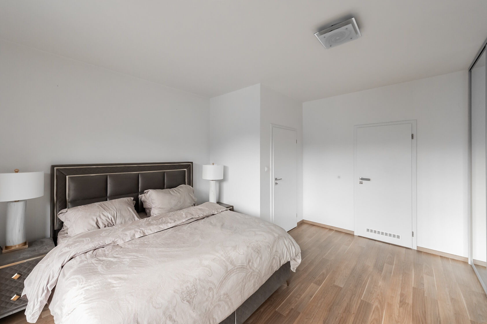 V Mezihoří, Libeň - Praha 8 | Prodej, Byt 4+kk, 116 m²