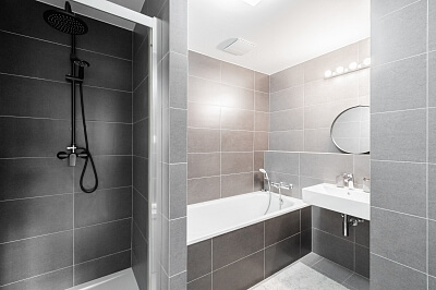 V Mezihoří, Libeň - Praha 8 | Prodej, Byt 4+kk, 116 m²