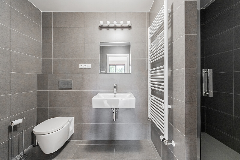 V Mezihoří, Libeň - Praha 8 | Prodej, Byt 4+kk, 116 m²