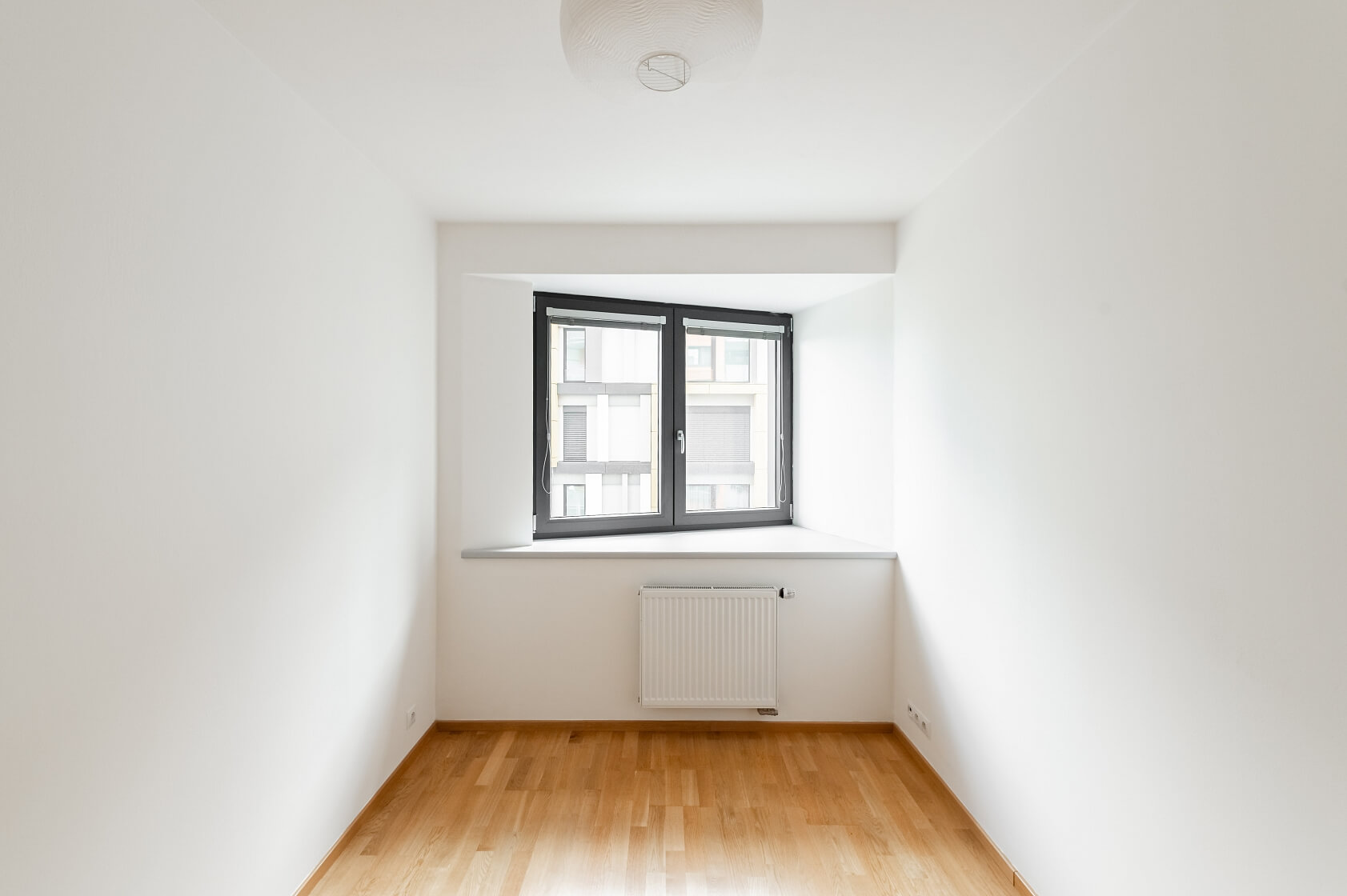 Kurta Konráda, Libeň - Praha 9 | Pronájem, Byt 3+kk, 67 m²