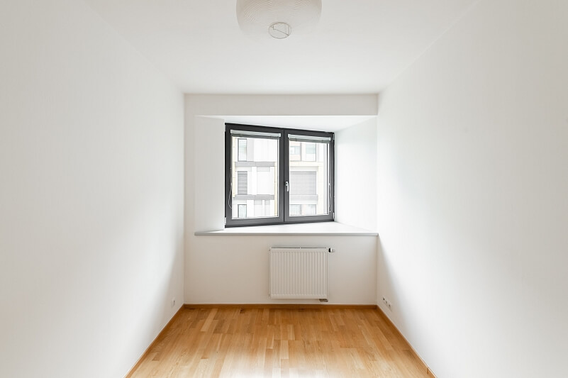 Kurta Konráda, Libeň - Praha 9 | Pronájem, Byt 3+kk, 67 m²
