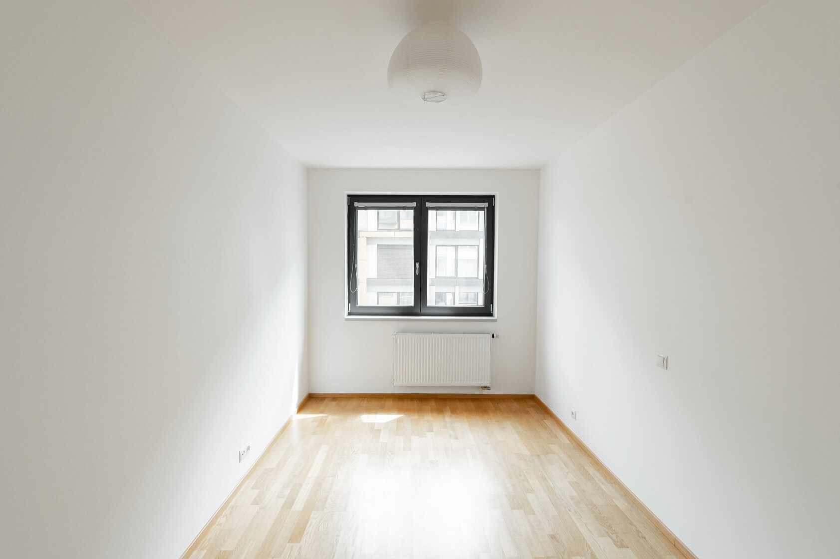 Kurta Konráda, Libeň - Praha 9 | Pronájem, Byt 3+kk, 67 m²