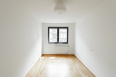 Kurta Konráda, Libeň - Prague 9 | Rent, Apartment Two-bedroom (3+kk), 67 m²
