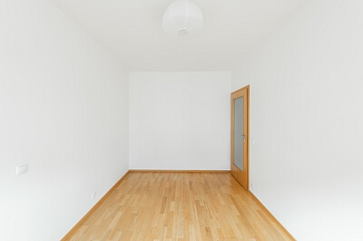 Kurta Konráda, Libeň - Prague 9 | Rent, Apartment Two-bedroom (3+kk), 67 m²