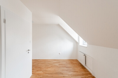 Květnové náměstí, Průhonice - Praha-západ | Pronájem, Rodinný dům 4+1, 190 m²