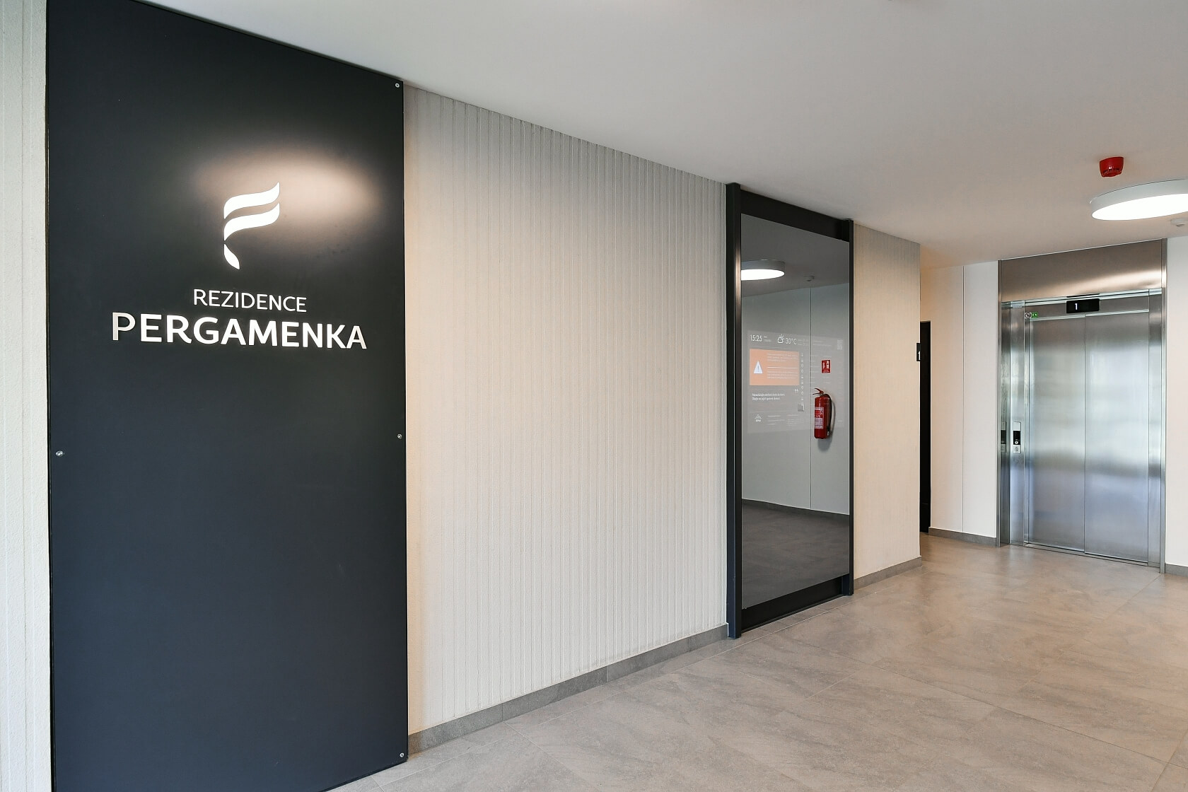 Jankovcova, Holešovice - Praha 7 | Pronájem, Byt 2+kk, 59 m²