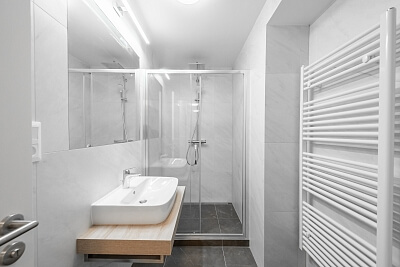 Londýnská, Vinohrady - Praha 2 | Pronájem, Byt 3+kk, 103 m²