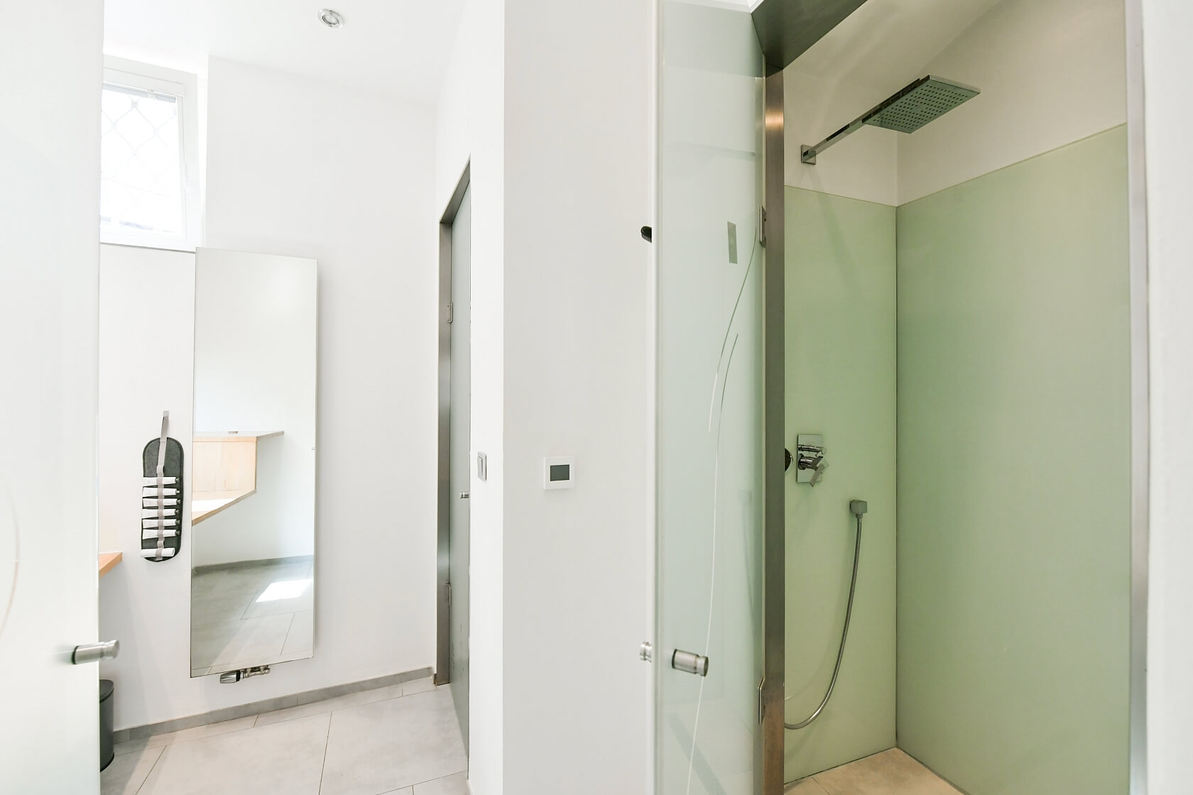 Chlumova, Žižkov - Praha 3 | Pronájem, Byt 1+1, 50 m²