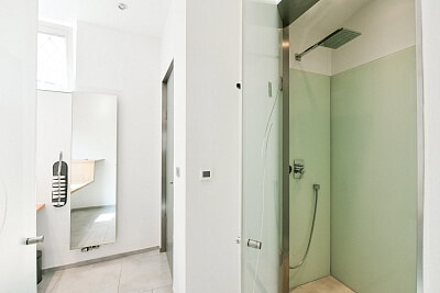 Chlumova, Žižkov - Praha 3 | Pronájem, Byt 1+1, 50 m²