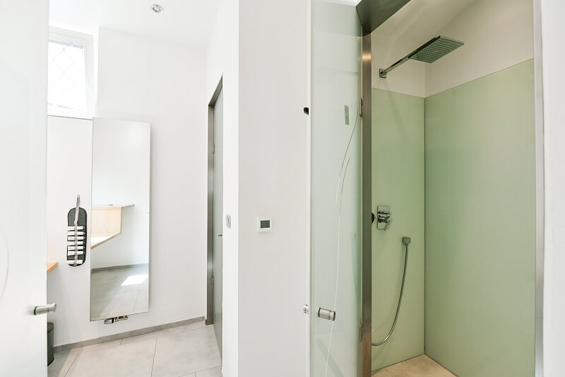 Chlumova, Žižkov - Prague 3 | Rent, Apartment Studio (1+1), 50 m²