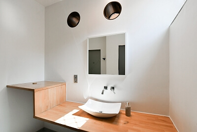 Chlumova, Žižkov - Prague 3 | Rent, Apartment Studio (1+1), 50 m²