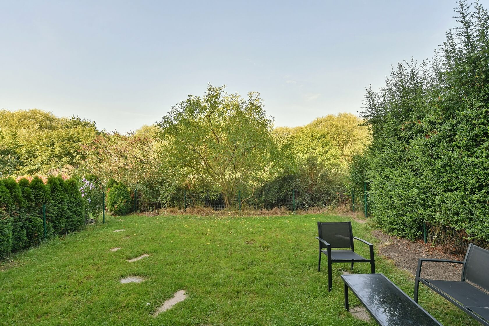 Vidlák, Hostavice - Praha 9 | Pronájem, Byt 2+kk, 62 m²