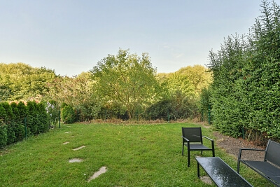 Vidlák, Hostavice - Praha 9 | Pronájem, Byt 2+kk, 62 m²