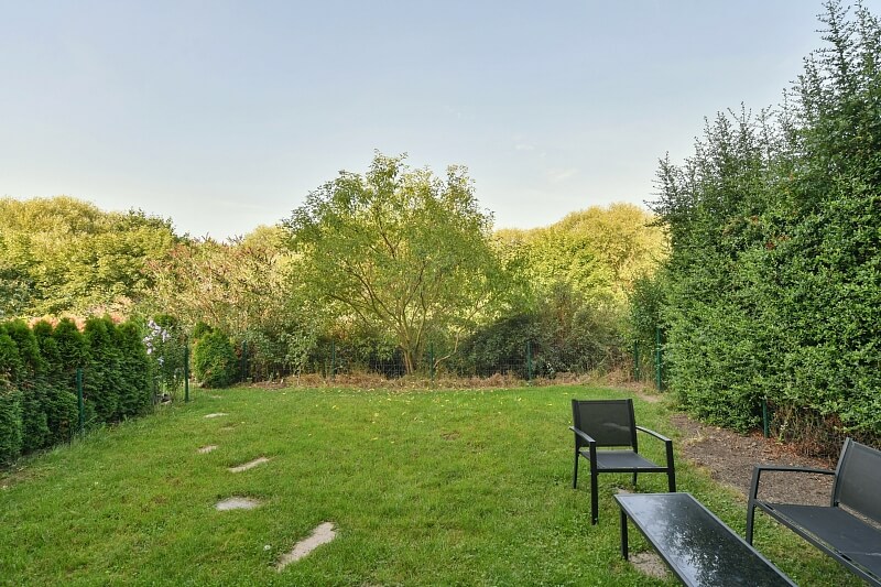 Vidlák, Hostavice - Praha 9 | Pronájem, Byt 2+kk, 62 m²