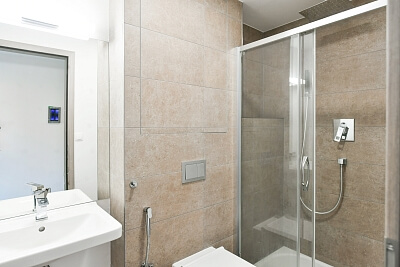 Slavětínská, Klánovice - Praha 9 | Pronájem, Byt 3+kk, 101 m²