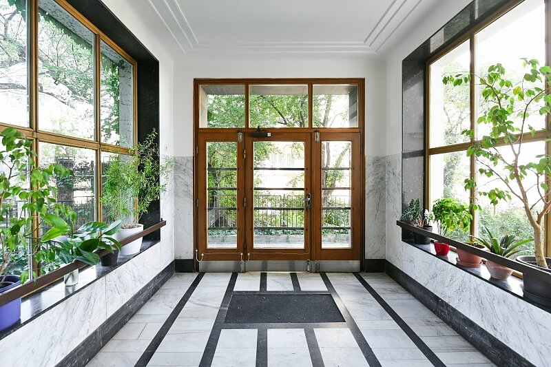 Kouřimská, Vinohrady - Prague 3 | Rent, Apartment One-bedroom (2+kk), 45 m²