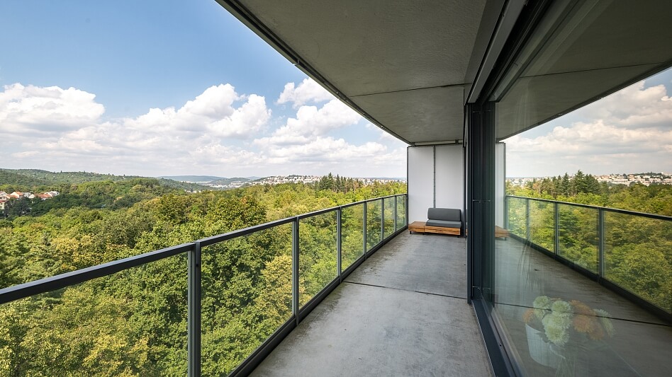 Netroufalky, Bohunice - Brno-město | Prodej, Byt 2+kk, 82 m²