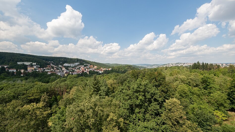 Netroufalky, Bohunice - Brno-město | Prodej, Byt 2+kk, 82 m²