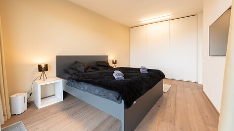 Netroufalky, Bohunice - Brno-město | Prodej, Byt 2+kk, 82 m²