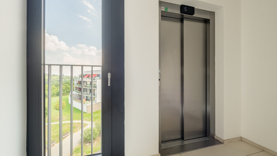 Netroufalky, Bohunice - Brno-město | Prodej, Byt 2+kk, 82 m²