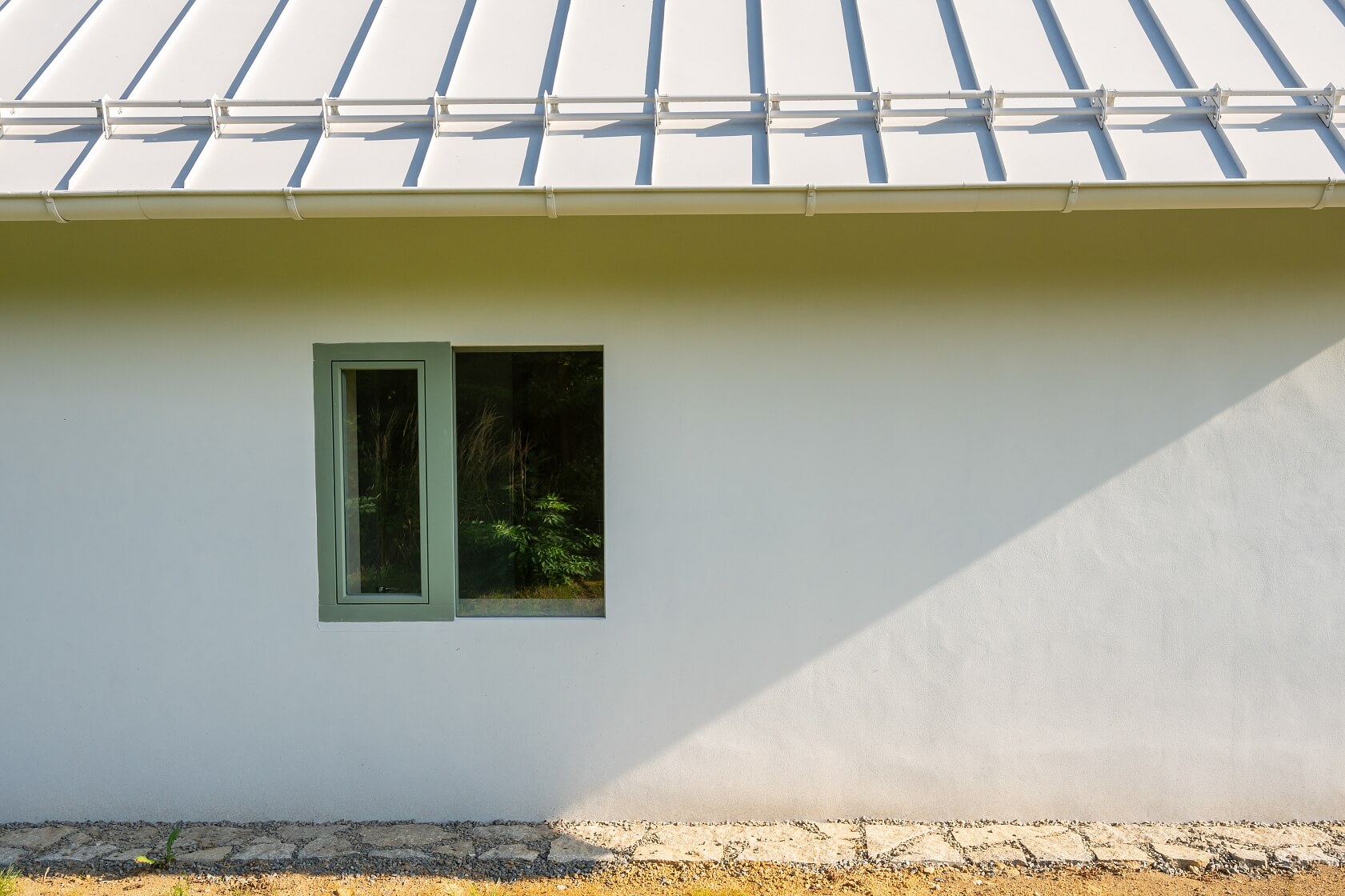 Mezno - Benešov | Prodej, Rodinný dům 2+kk, 112 m²