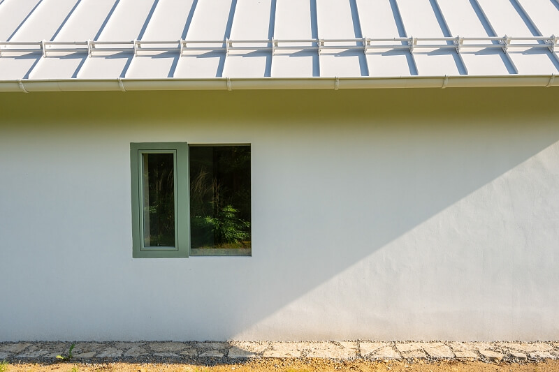 Mezno - Benešov | Prodej, Rodinný dům 2+kk, 112 m²