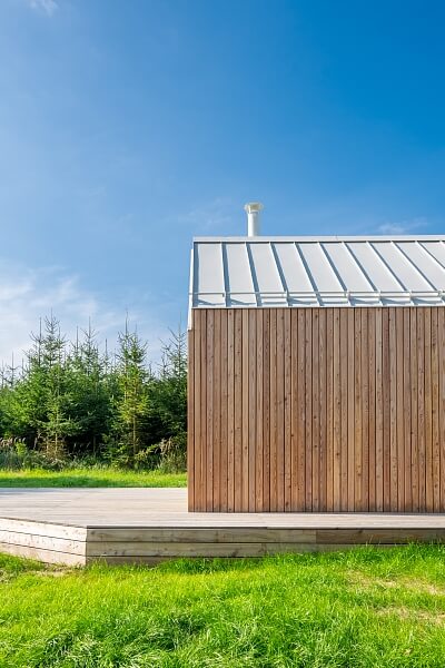 Mezno - Benešov | Prodej, Rodinný dům 2+kk, 112 m²