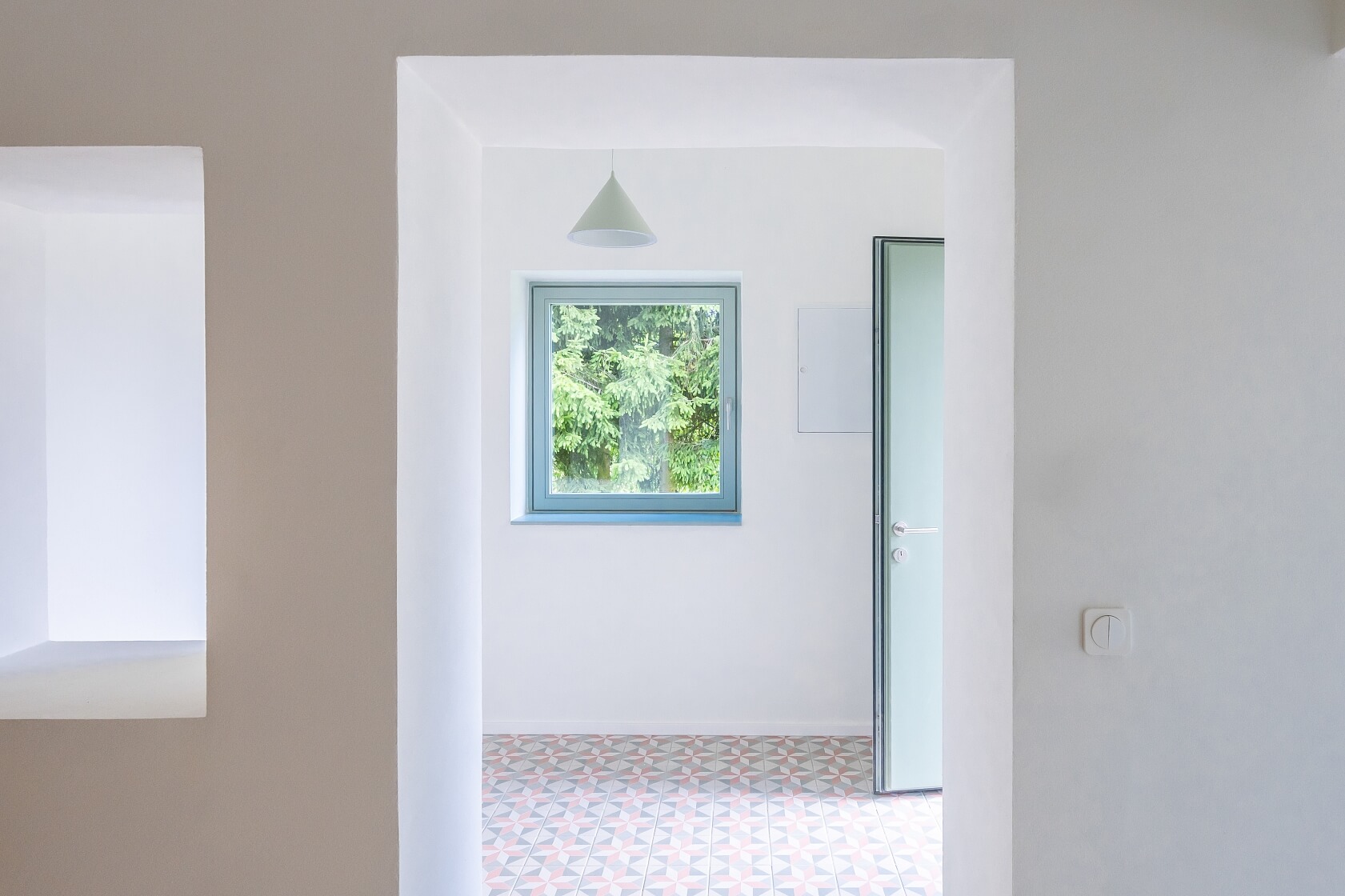 Mezno - Benešov | Prodej, Rodinný dům 2+kk, 112 m²