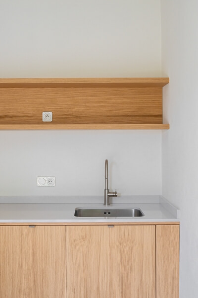 Mezno - Benešov | Sale, House One-bedroom (2+kk), 112 m²