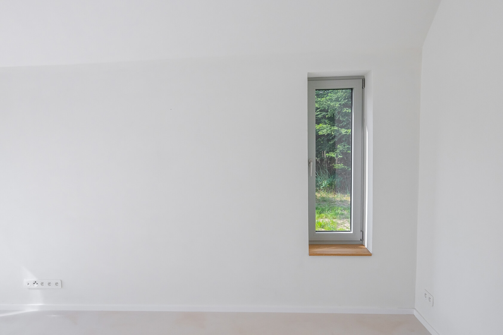 Mezno - Benešov | Prodej, Rodinný dům 2+kk, 112 m²